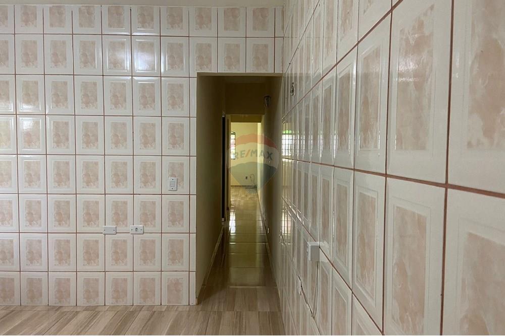 Casa - Alugar - Salto de Pirapora , São Paulo - WhatsApp Image 2025-09-05 at 12.35.30 (3).jpeg - 631181025-303