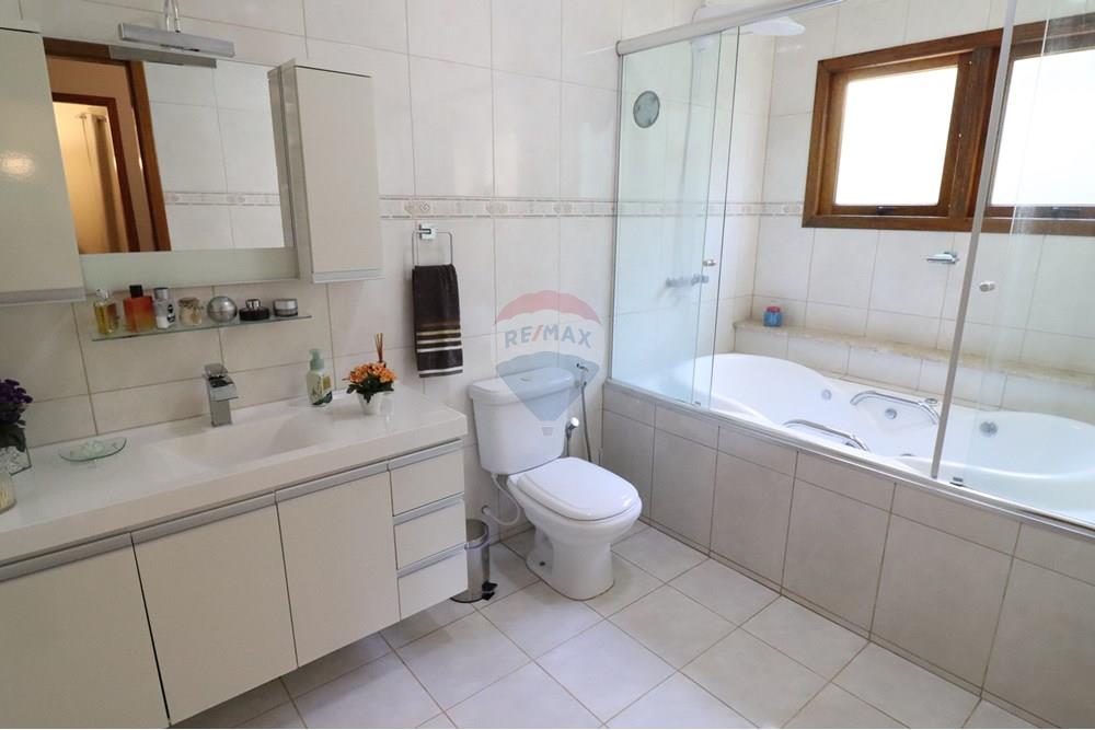 Chácara / Sítio / Fazenda - Venda - Mairiporã , São Paulo - 42.JPG - 631361005-130