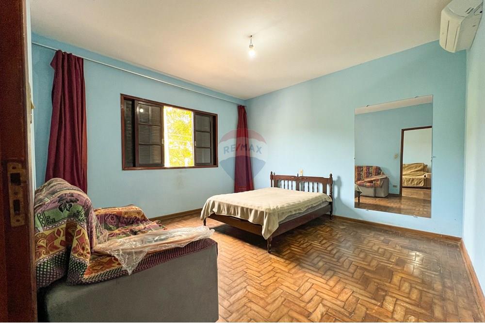 Casa - Venda - Ribeirão Pires , São Paulo - 17.jpg - 631371003-103