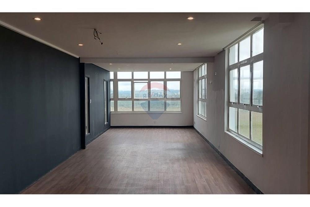 Prédio - Alugar - São José dos Campos , São Paulo - 3a69f21a-250d-4e9f-9896-157b0c8a4d17.jpg - 631471032-1