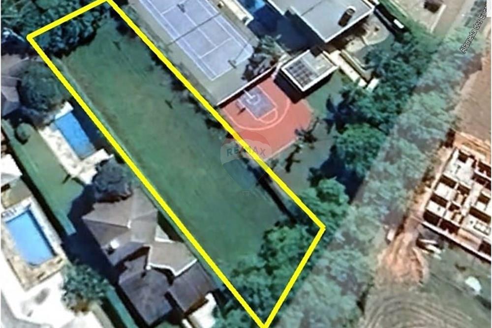 Terreno - Venda - Cabreúva , São Paulo - Foto TE Concordia.jpg - 630531004-62