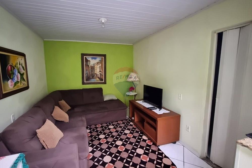 Terreno - Venda - Santo André , São Paulo - 20250220_094427.jpg - 630331043-28