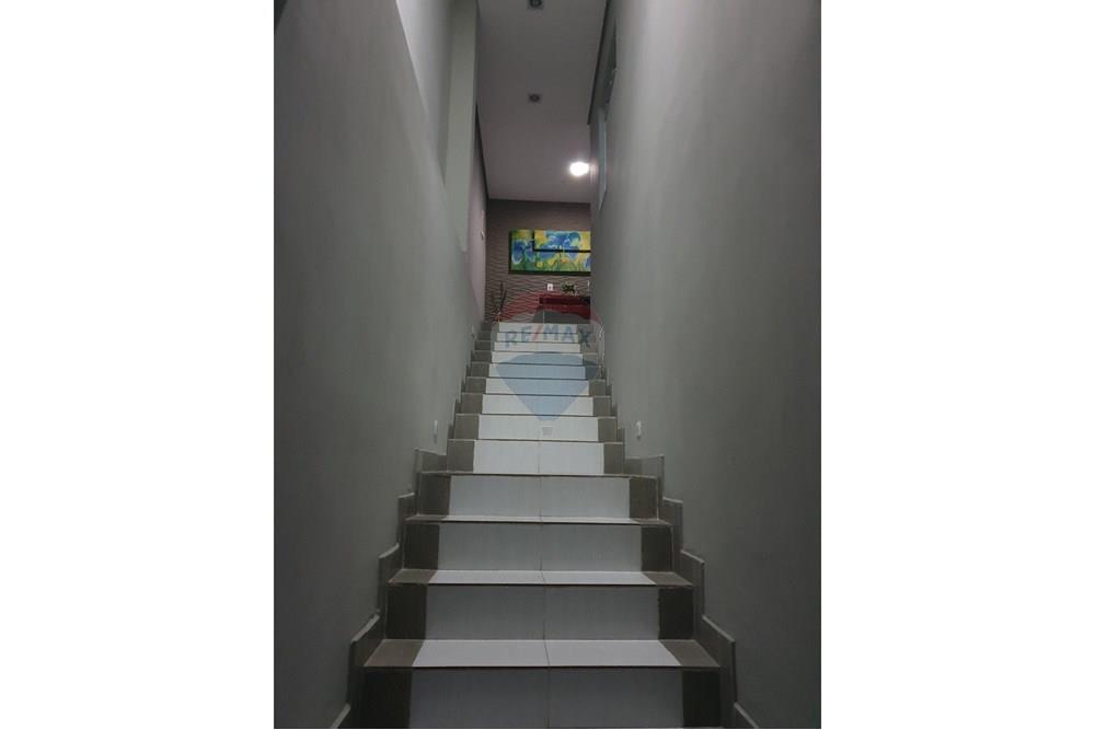 Sobrado - Venda - Mauá , São Paulo - WhatsApp Image 2025-03-14 at 12.28.33 (2).jpeg - 630751035-140