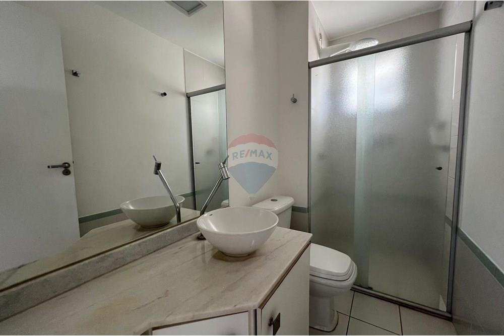 Apartamento - Alugar - São José do Rio Preto , São Paulo - 046ad4ca-4557-4d07-9580-15481110acc6.jpeg - 631481003-236