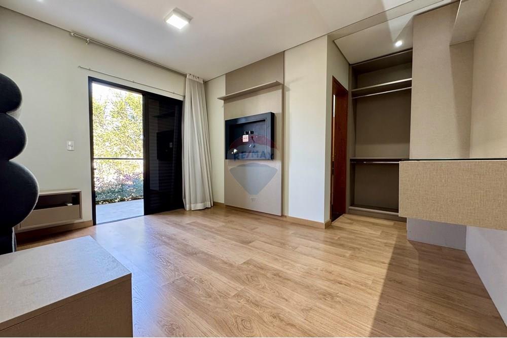 Casa de Condomínio - Venda - Sorocaba , São Paulo - IMG_7324.jpeg - 630591103-36