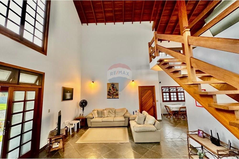 Casa - Venda - Bertioga , São Paulo - WhatsApp Image 2025-10-13 at 07.01.42 (3).jpeg - 631461062-37