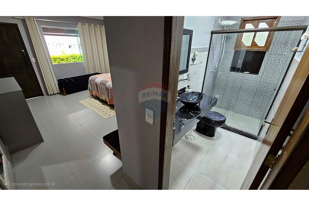 Casa de Condomínio - Venda - Cabo Frio , Rio de Janeiro - 20250607_154637(1).jpg - 631591023-6