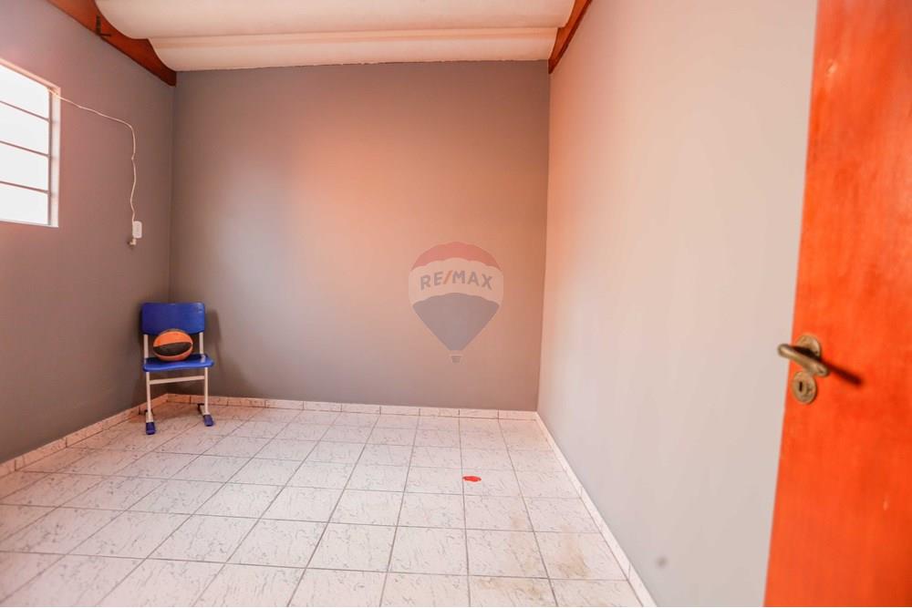 Casa - Venda - Sorocaba , São Paulo - _MG_4783.jpg - 630591027-89