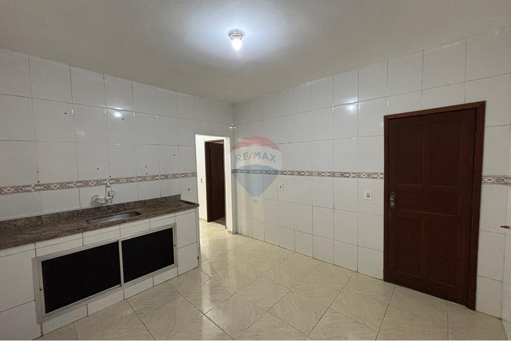 Casa - Venda - Nova Friburgo , Rio de Janeiro - IMG_5220.JPG - 630551061-66