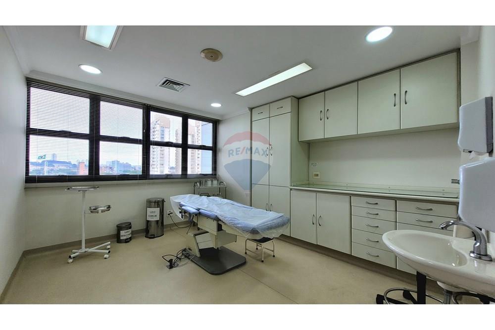 Cj. Comercial/ Sala - Venda - Santo André , São Paulo - 20241014_142208.jpg - Escritório - 631341001-254