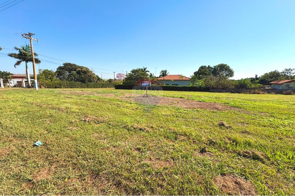 Chácara / Sítio / Fazenda - Venda - Araçatuba , São Paulo - 20250724_131448733_iOS.jpg - 630541038-44