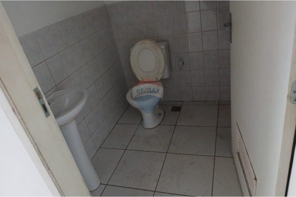 Ponto Comercial/ Loja - Alugar - Teresópolis , Rio de Janeiro - IMG-20250710-WA0021.jpg - 630191078-27