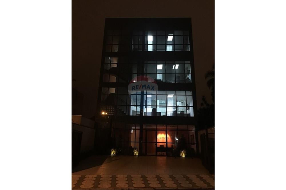 Prédio - Alugar - Mogi das Cruzes , São Paulo - Fachada5.jpg - 631531001-135