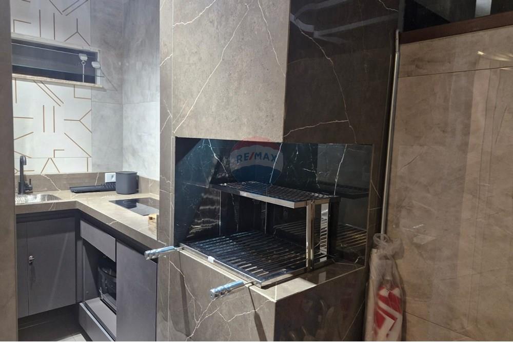 Casa de Condomínio - Alugar - São Sebastião , São Paulo - WhatsApp Image 2025-04-14 at 18.15.17 (3).jpeg - 631461017-13