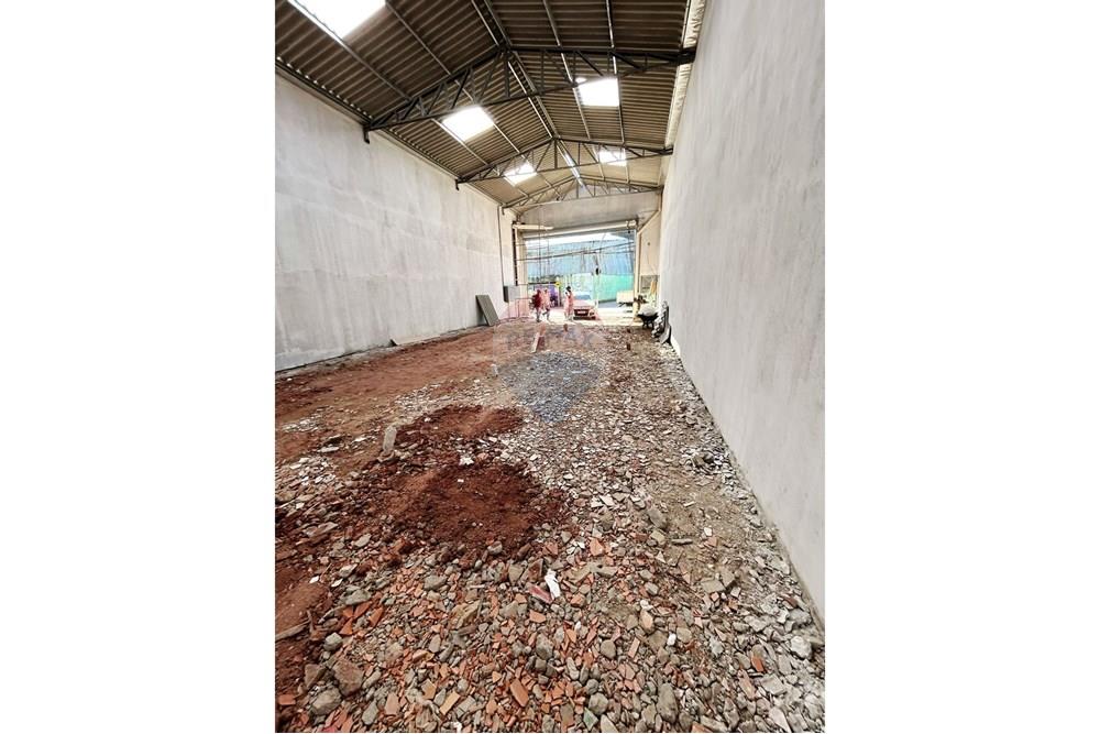 Galpão - Alugar - Mauá , São Paulo - WhatsApp Image 2025-08-05 at 16.05.18.jpeg - 630751057-68