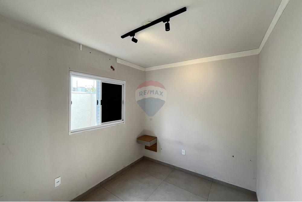 Casa - Venda - São José do Rio Preto , São Paulo - img 6.jpg - 630401040-4