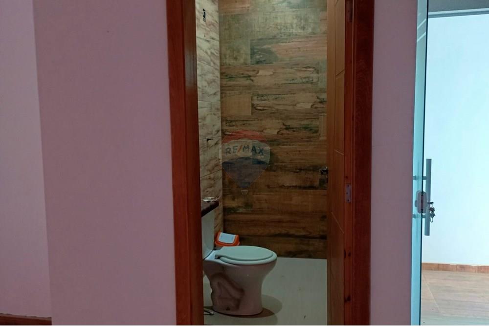 Casa - Alugar - Salto de Pirapora , São Paulo - WhatsApp Image 2025-05-11 at 17.13.38 (1).jpeg - 631181053-13