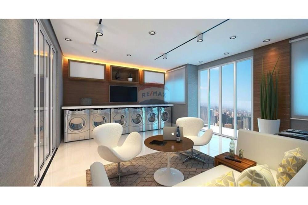 Apartamento - Alugar - Sorocaba , São Paulo - WhatsApp Image 2025-10-31 at 16.55.41.jpeg - 630601272-104