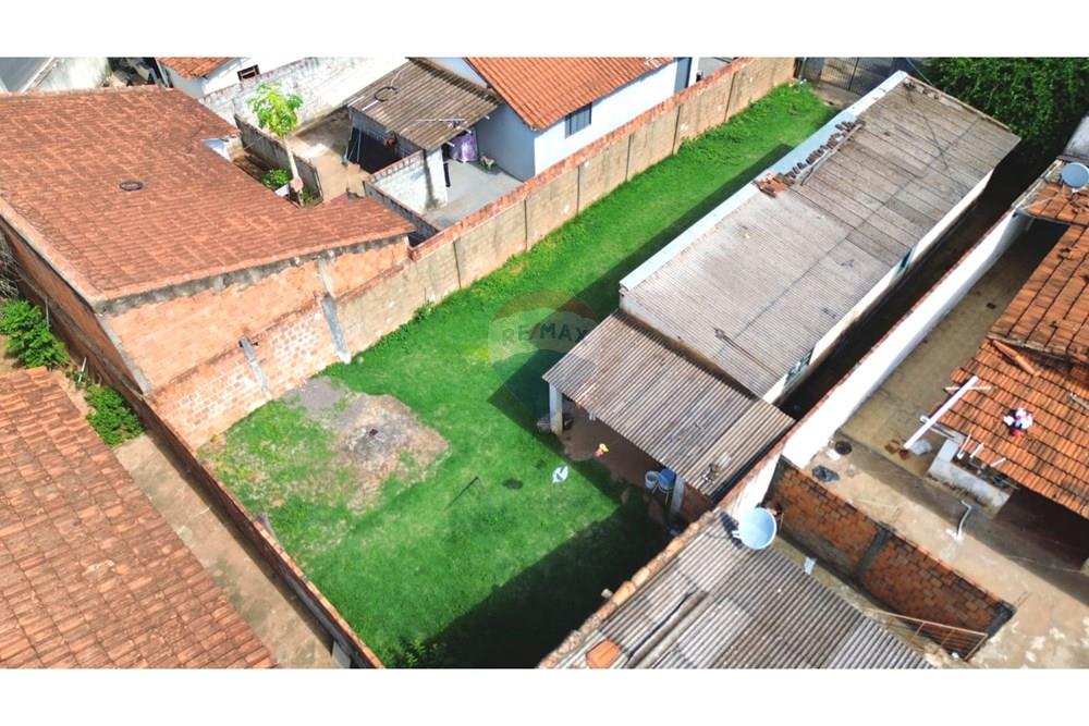 Terreno - Venda - Araçatuba , São Paulo - 1799933a-49db-4d82-a09f-deba91a99d95.jpg - 630541007-95