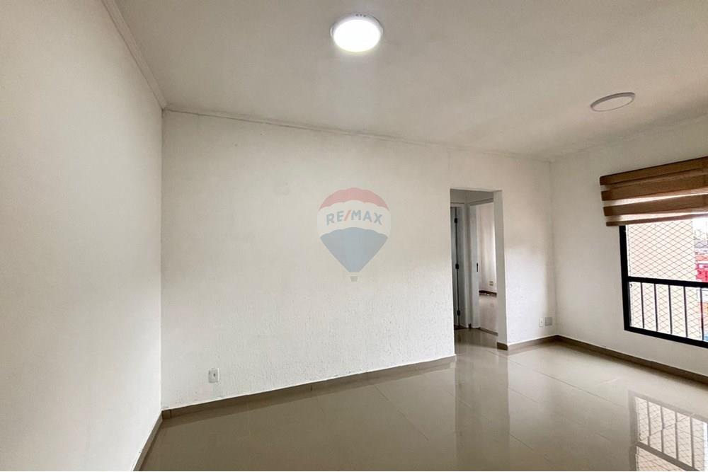 Apartamento - Venda - Guarulhos , São Paulo - WhatsApp Image 2025-10-13 at 15.05.18 (1).jpeg - 630251067-204