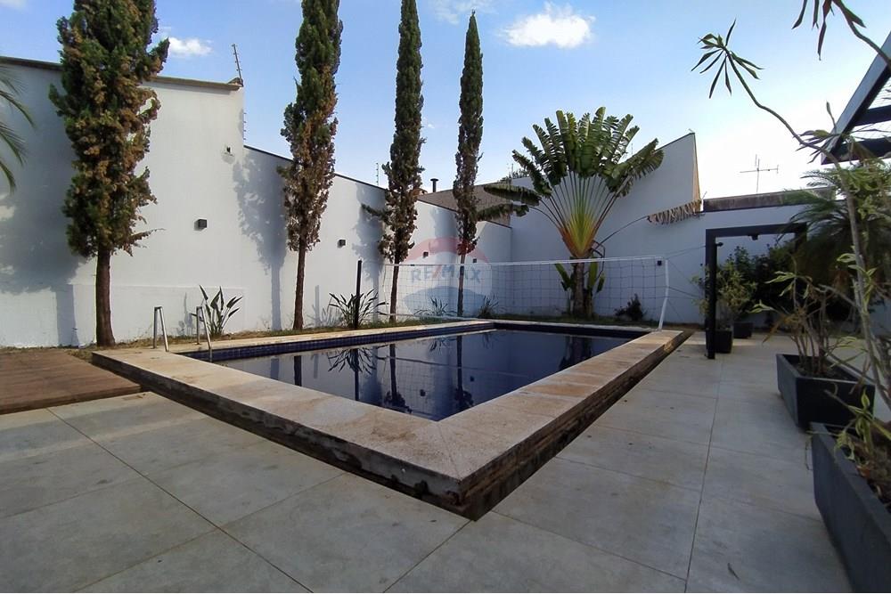 Casa - Venda - Promissão , São Paulo - WhatsApp Image 2025-10-02 at 14.55.48 (1).jpeg - 631441020-90