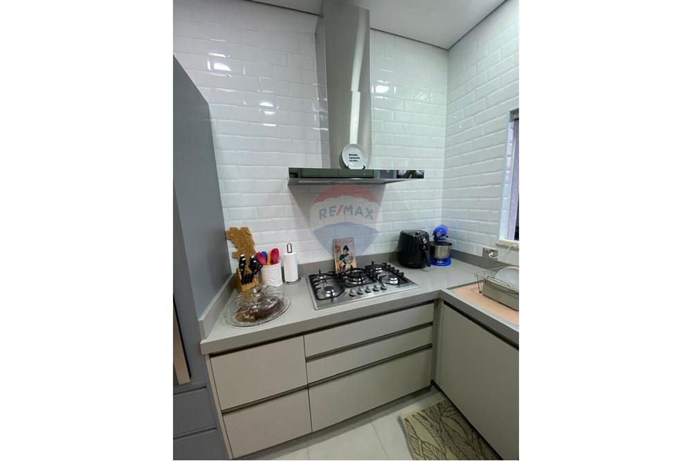 Casa de Condomínio - Alugar - Mogi das Cruzes , São Paulo - a7a04c6a-b564-40a1-8d11-09f74b03f38a.jpeg - 631531016-22