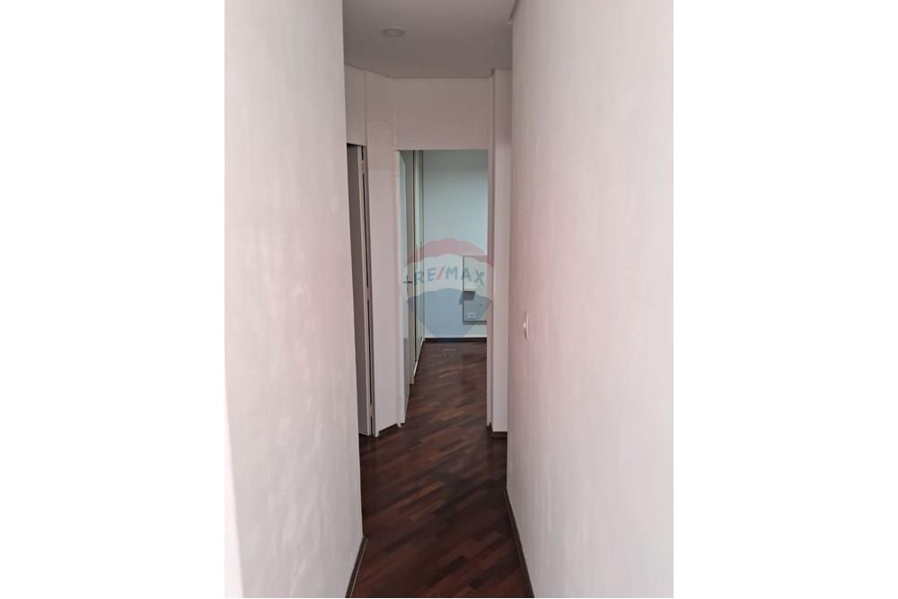 Apartamento - Alugar - São José dos Campos , São Paulo - 14.jpg - 631471039-4