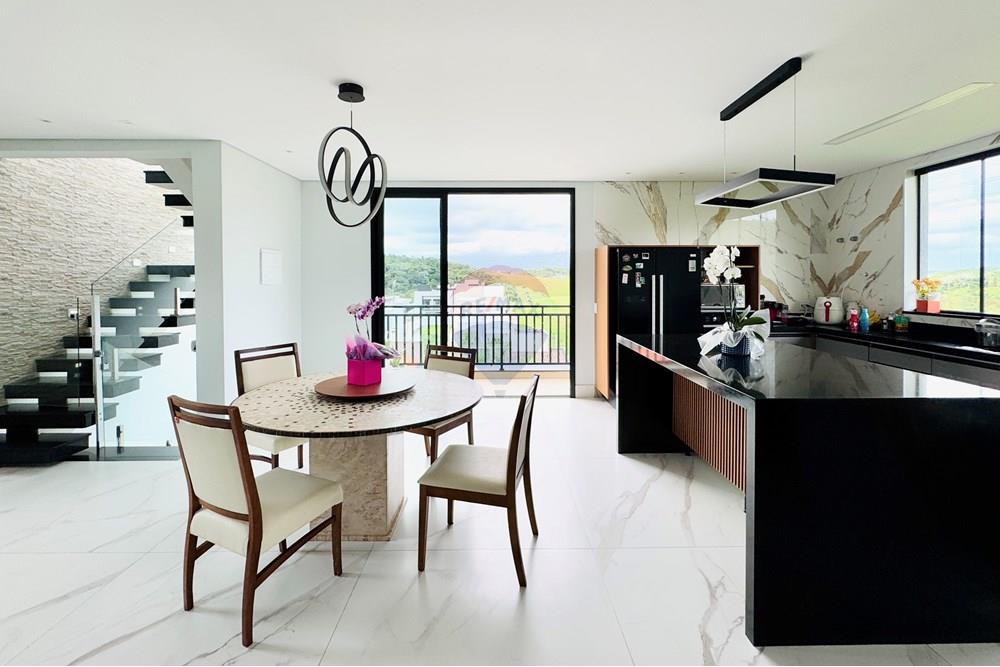 Casa de Condomínio - Venda - Mogi das Cruzes , São Paulo - IMG_1299.JPG - 631531016-6