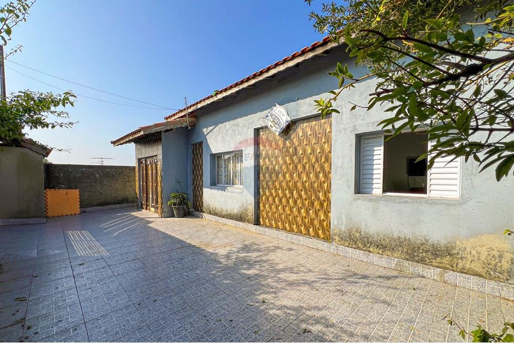 Casa de Vila - Venda - Ribeirão Pires , São Paulo - 2.jpg - 631371011-71