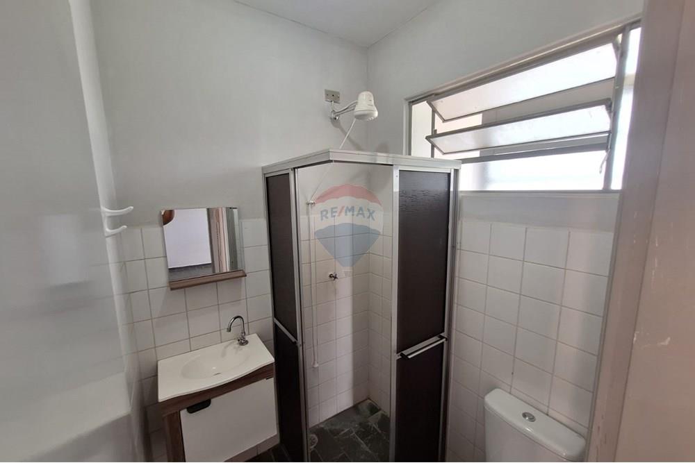 Apartamento - Venda - São José do Rio Preto , São Paulo - WhatsApp Image 2025-03-31 at 09.16.50.jpeg - 631321007-47