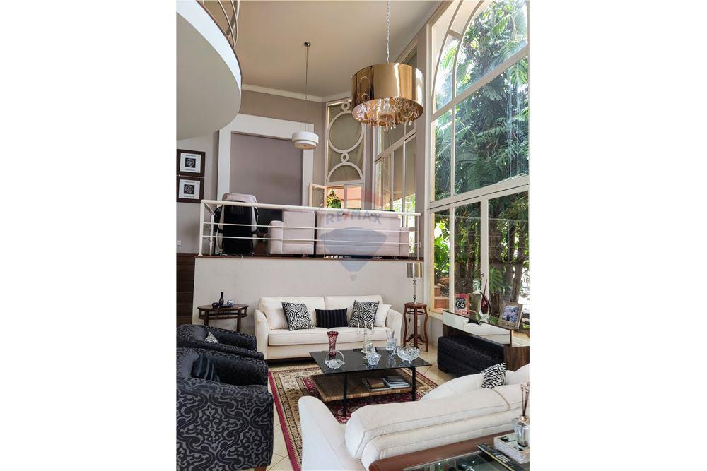 Casa - Venda - Araçatuba , São Paulo - 128 - 630541005-34