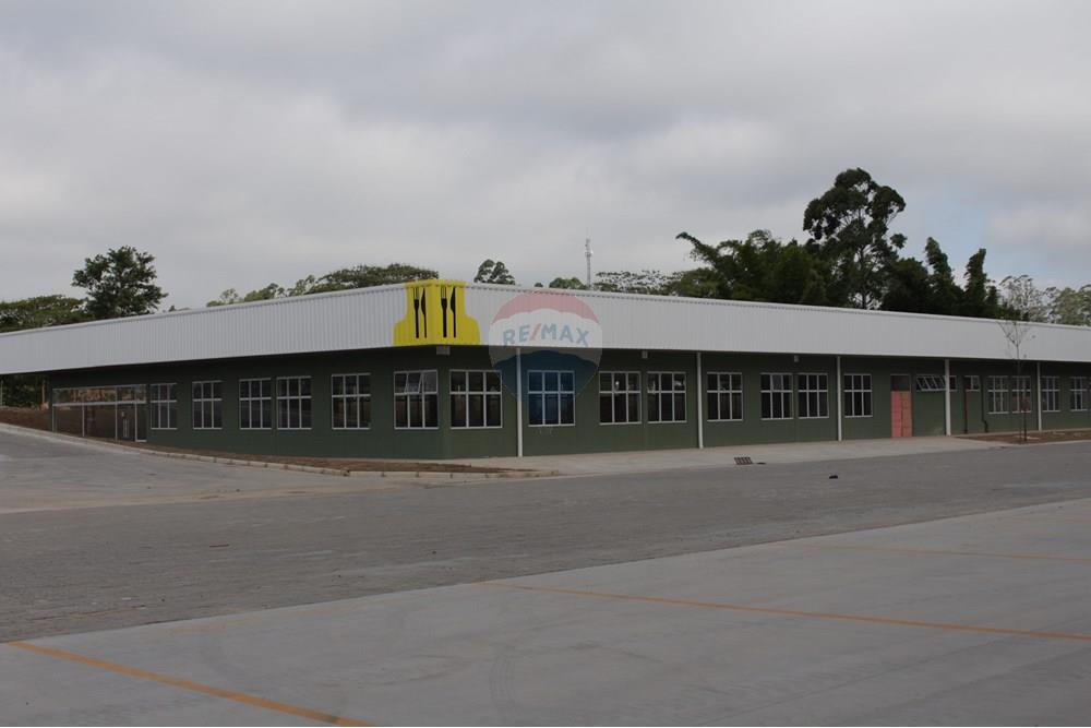 Galpão - Alugar - Mauá , São Paulo - IMG_8430.jpg - 630751057-146