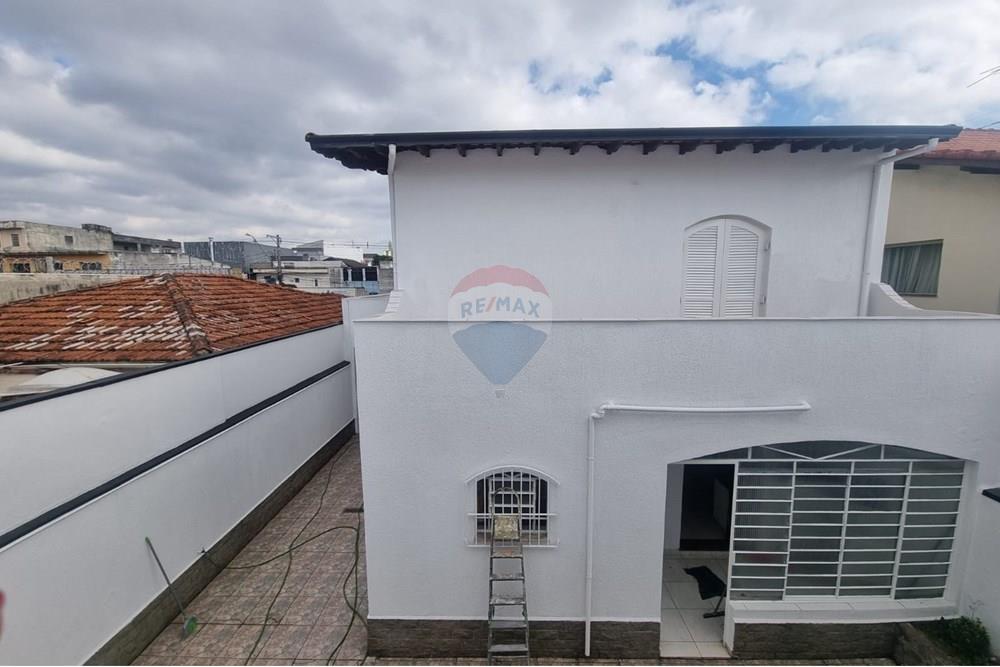 Casa - Alugar - Suzano , São Paulo - IMG-20250815-WA0005.jpg - 630281090-12