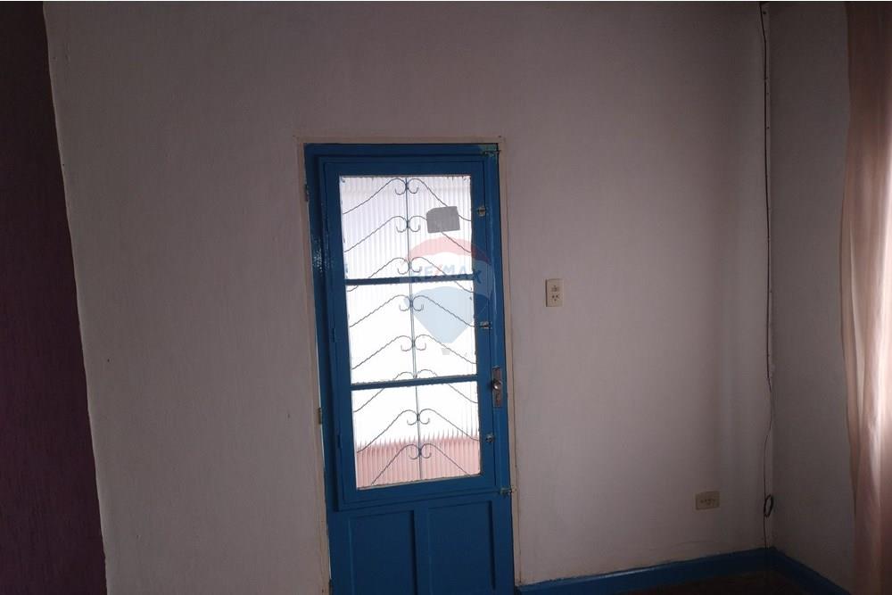 Casa - Alugar - São José dos Campos , São Paulo - IMG_20251029_092228935.jpg - 631471018-59