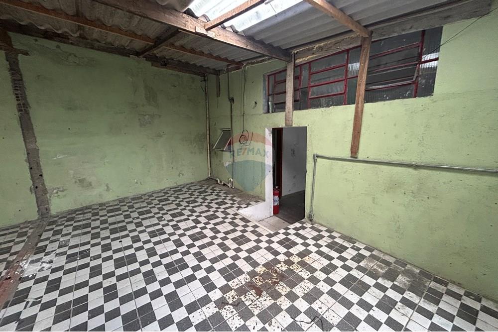 Industrial - Alugar - Mauá , São Paulo - IMG_3122.JPG - 630751057-154