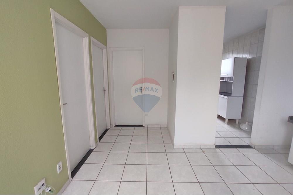 Apartamento - Alugar - Guarulhos , São Paulo - WhatsApp Image 2025-10-20 at 19.04.20.jpeg - 630251032-179