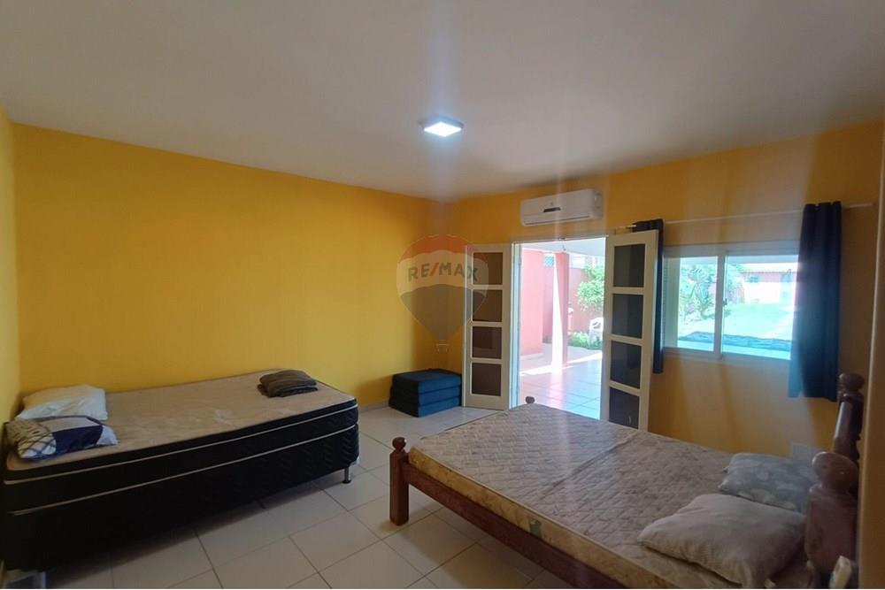 Casa - Venda - Maricá , Rio de Janeiro - IMG-20250419-WA0016.jpg - 630121021-320