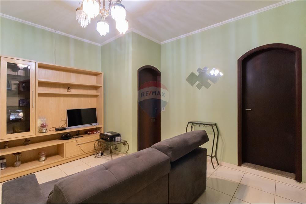 Casa - Venda - São Paulo , São Paulo - 25 - 630251012-142