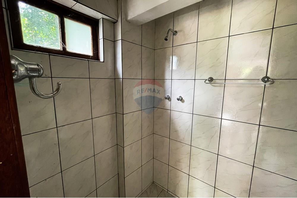 Casa - Venda - Nova Friburgo , Rio de Janeiro - WhatsApp Image 2025-03-27 at 15.30.27.jpeg - 630551081-22