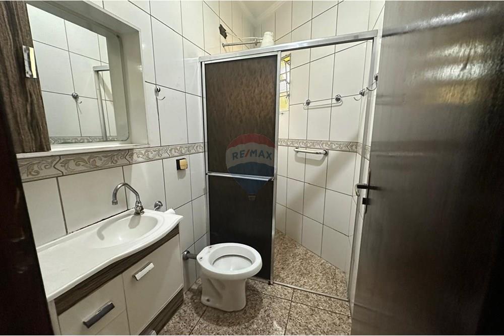 Casa - Venda - Guarulhos , São Paulo - WhatsApp Image 2025-07-28 at 14.20.52 (1).jpeg - 630251100-42