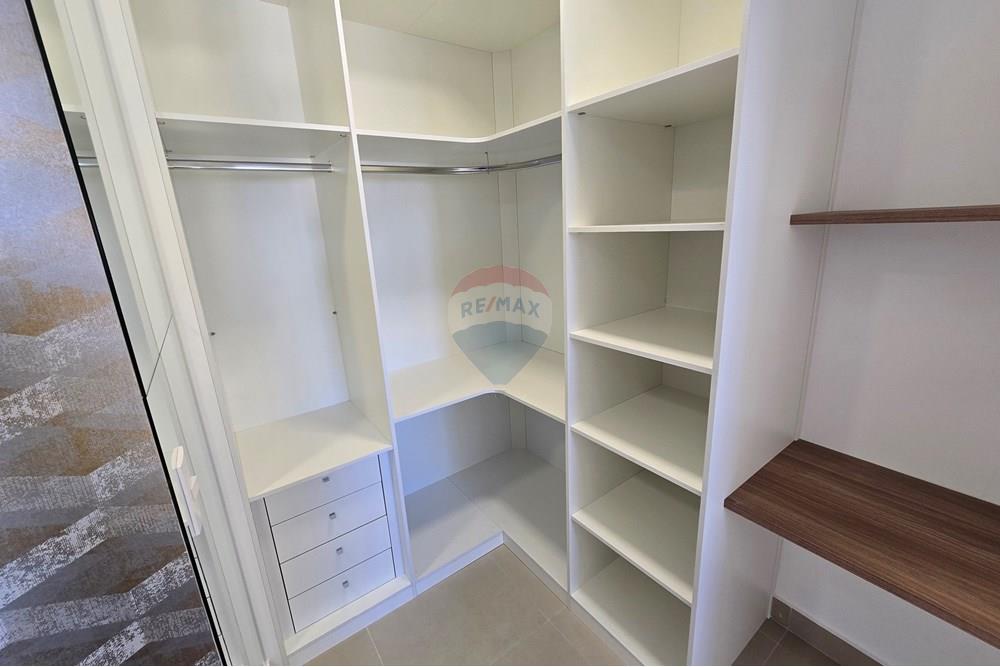 Apartamento - Alugar - Sorocaba , São Paulo - 20250722_155448.jpg - Closet - 631641002-14