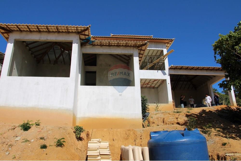 Casa de Condomínio - Venda - Armação dos Búzios , Rio de Janeiro - WhatsApp Image 2025-06-18 at 16.10.22 (5).jpeg - 631591036-3