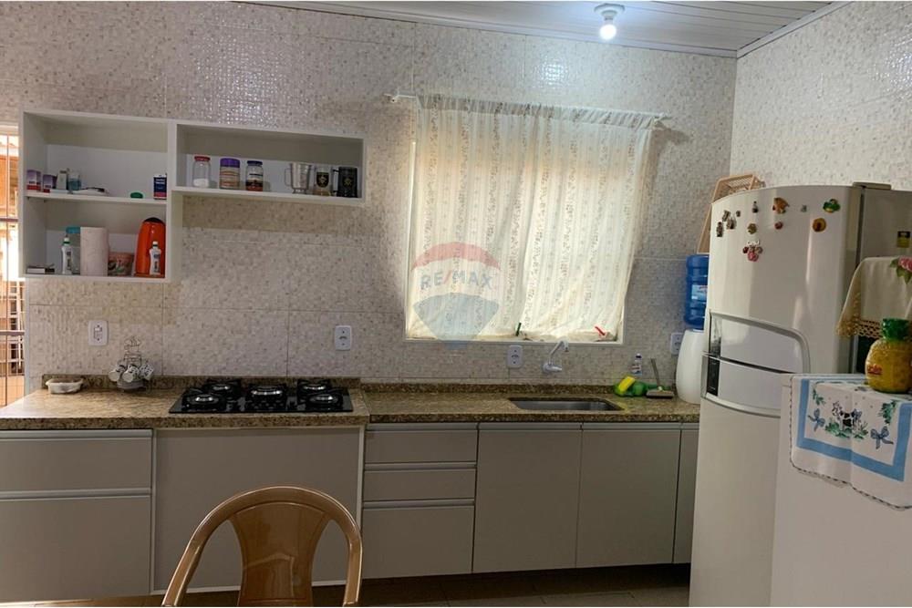 Casa - Venda - Sorocaba , São Paulo - IMG-20251008-WA0056.jpg - 631581036-2