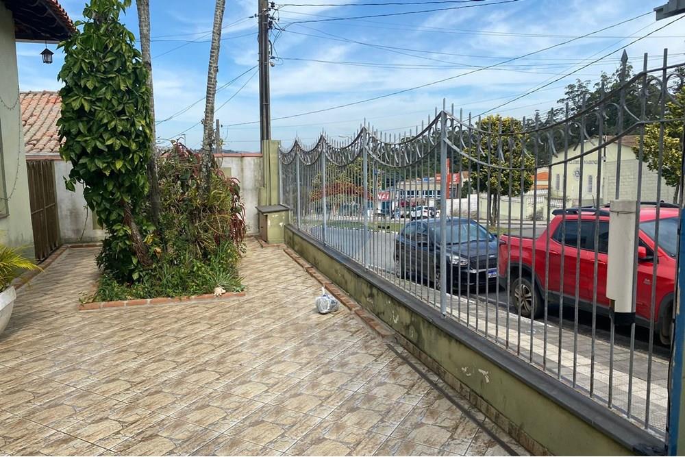 Casa - Venda - Mairinque , São Paulo - WhatsApp Image 2025-05-26 at 13.07.43.jpeg - 631601004-134