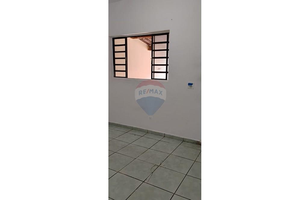 Casa - Venda - Itu , São Paulo - WhatsApp Image 2025-09-17 at 12.14.57 (1).jpeg - 631281017-30