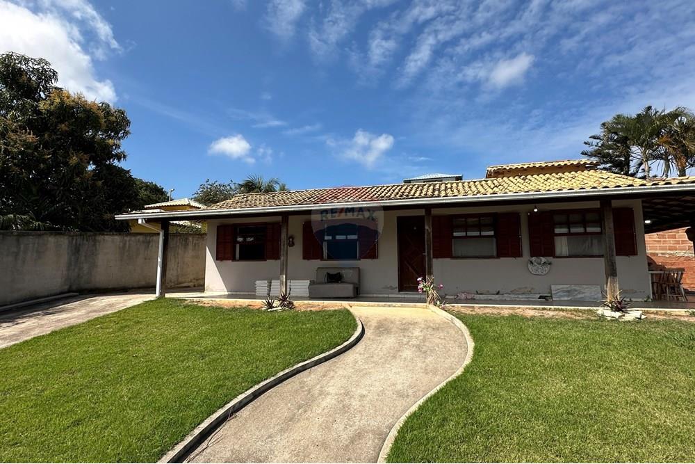 Casa - Venda - Armação dos Búzios , Rio de Janeiro - 19.JPG - 630391121-9