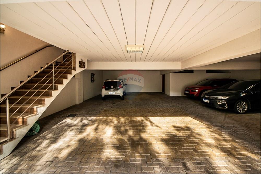 Casa - Venda - Niterói , Rio de Janeiro - _DSC4511.jpg - 631621004-33