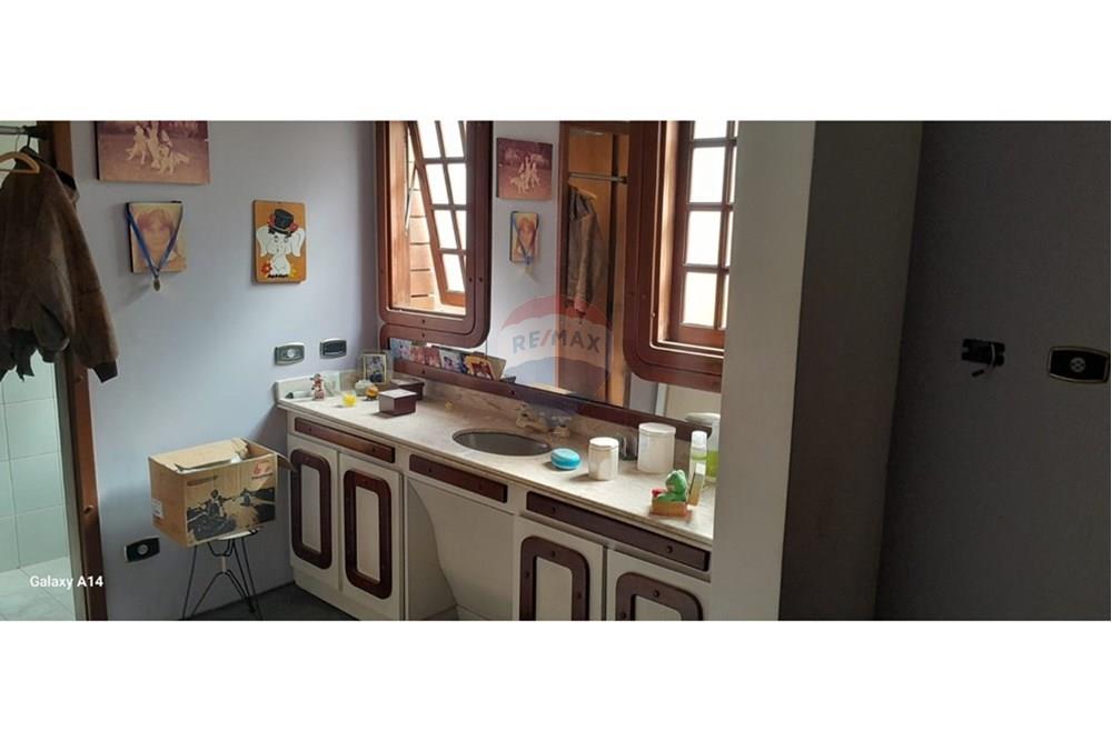 Casa - Alugar - São Paulo , São Paulo - ZN4.jpg - 630251075-167