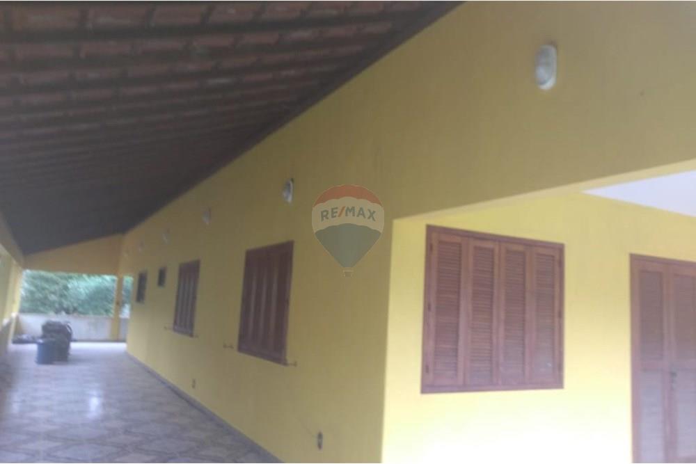 Chácara / Sítio / Fazenda - Venda - Duas Barras , Rio de Janeiro - 32.jpg - 630171001-39