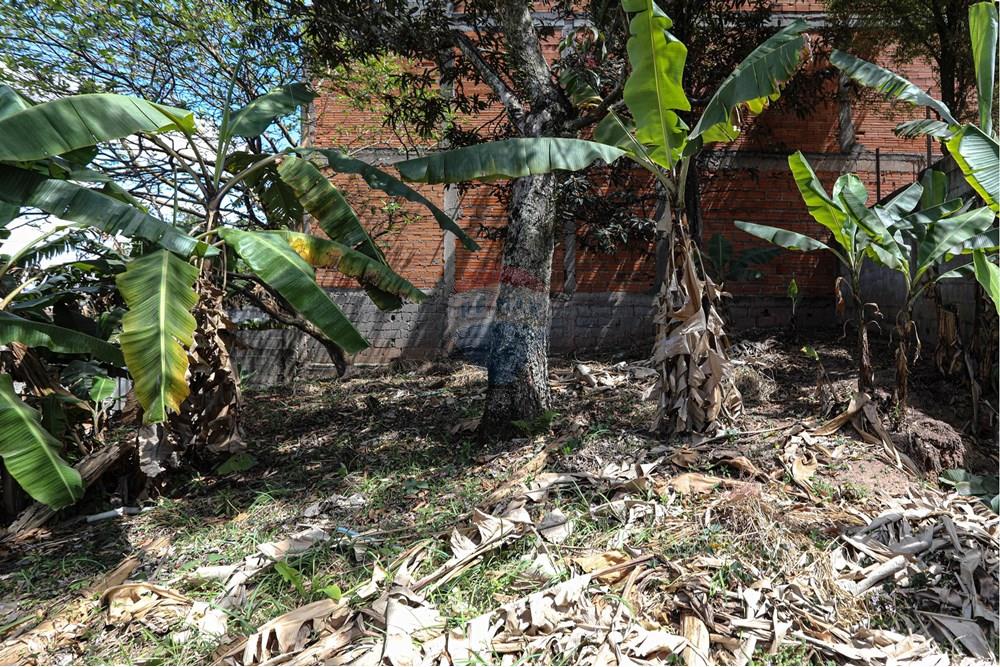 Terreno - Venda - Poá , São Paulo - Rua Ipero 15 - Remax-10.jpg - 630281090-19